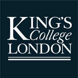 倫敦大學國王學院King`s College London